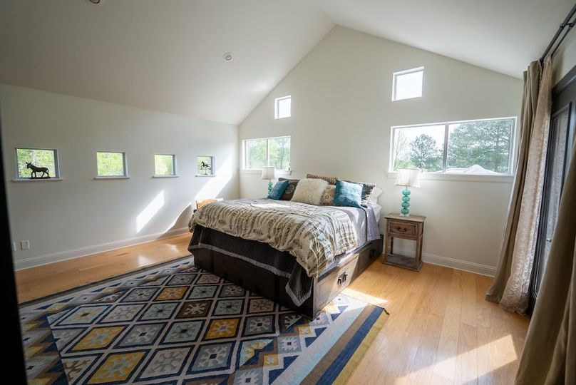 23 Marion TX 143 and 117 Featured_ProPhoto-75