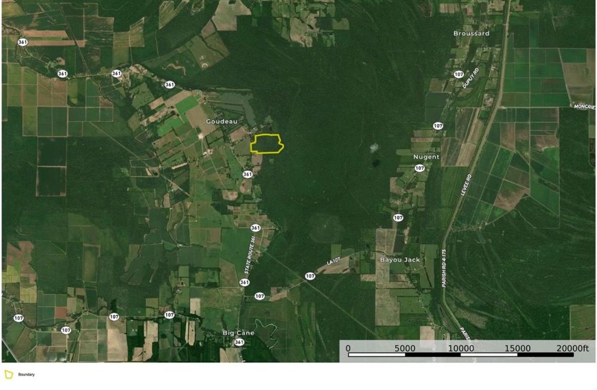 St.Landry_88_Location