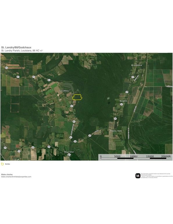 St.Landry_88_Location