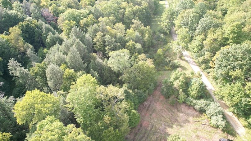 dji_fly_20240909_165352_629_1725915621234_photo