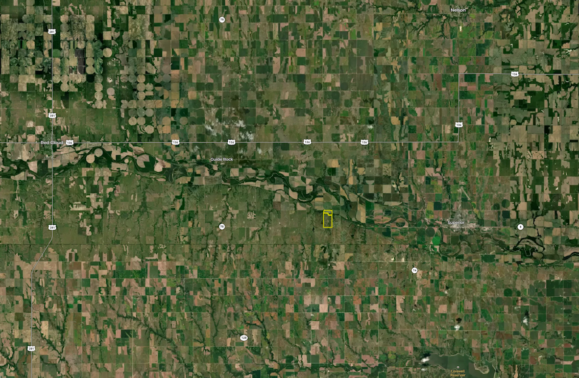 Nuckolls Co NE_aerial.wide