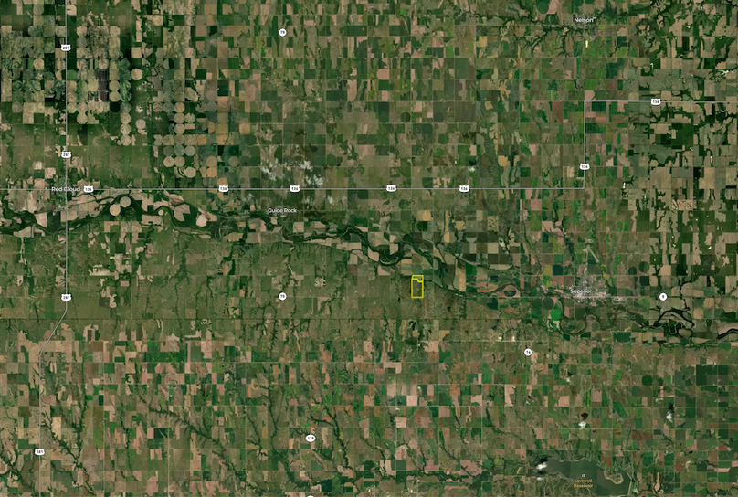 Nuckolls Co NE_aerial.wide
