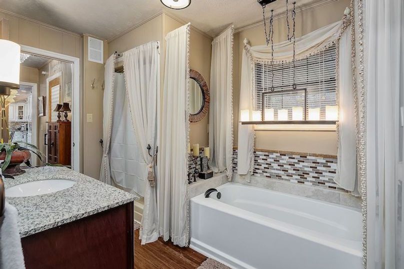 15-launch-production-and-design-721-Co-Rd-75-15