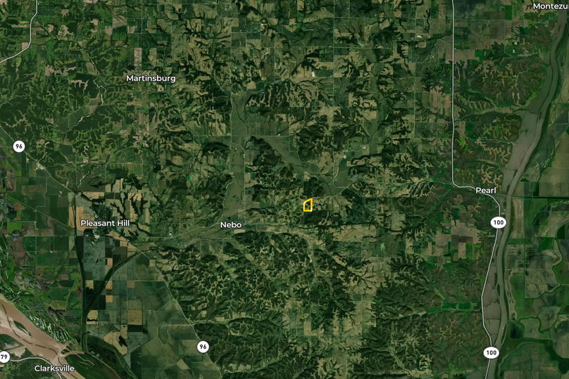 Screenshot 2024-03-01 at 2.42.08 PM