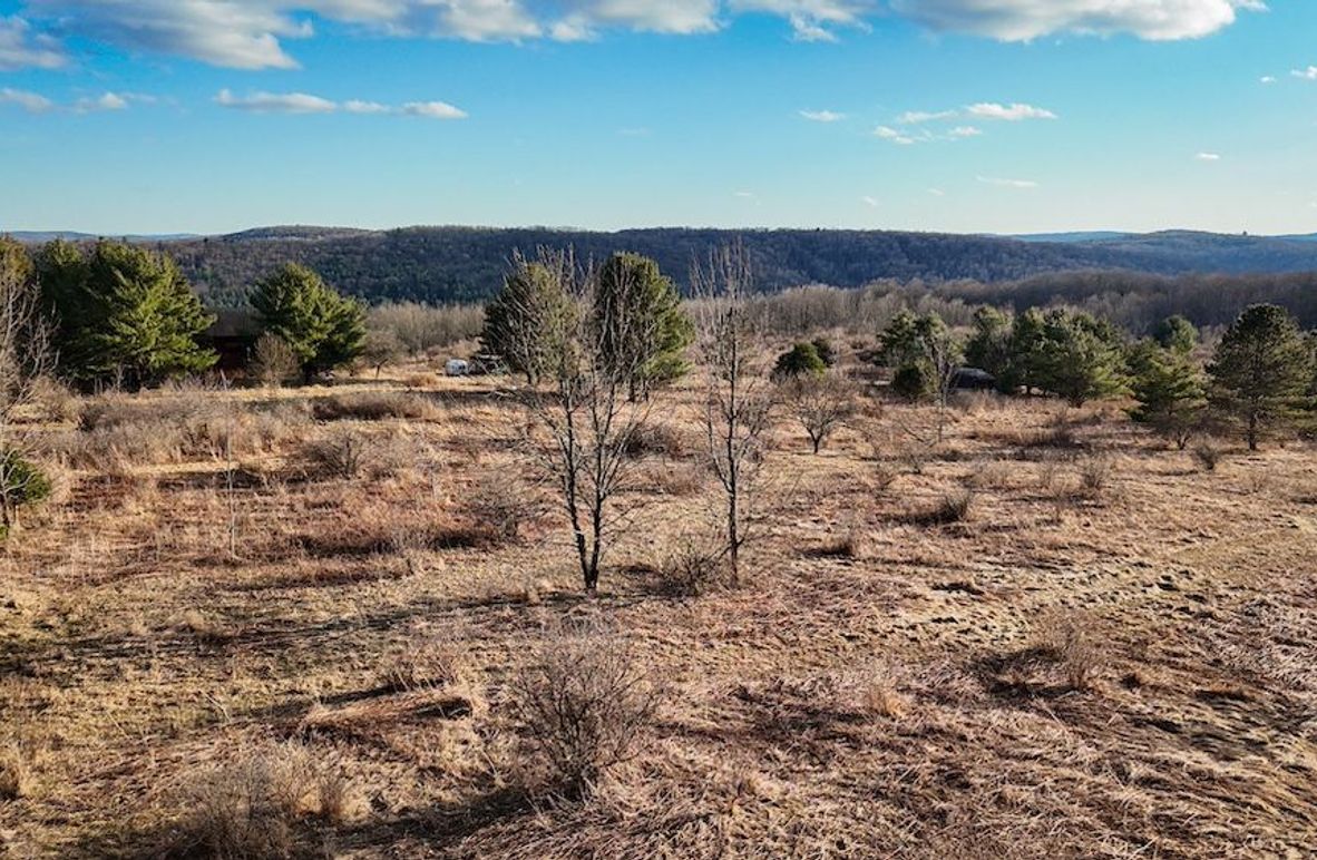 Chemung_43.23_Lippincott Photo 3