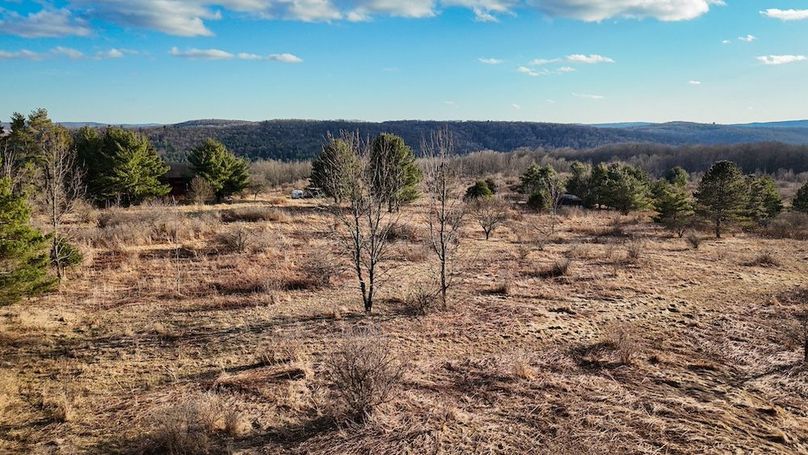 Chemung_43.23_Lippincott Photo 3