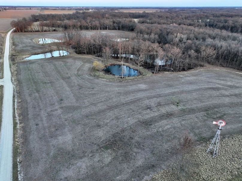 DJI_0172