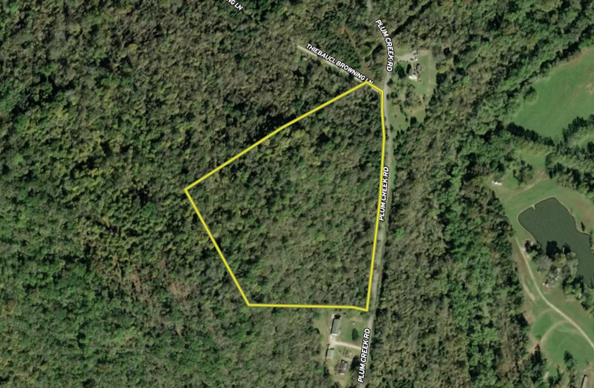 Screenshot 2025-11-01 193928