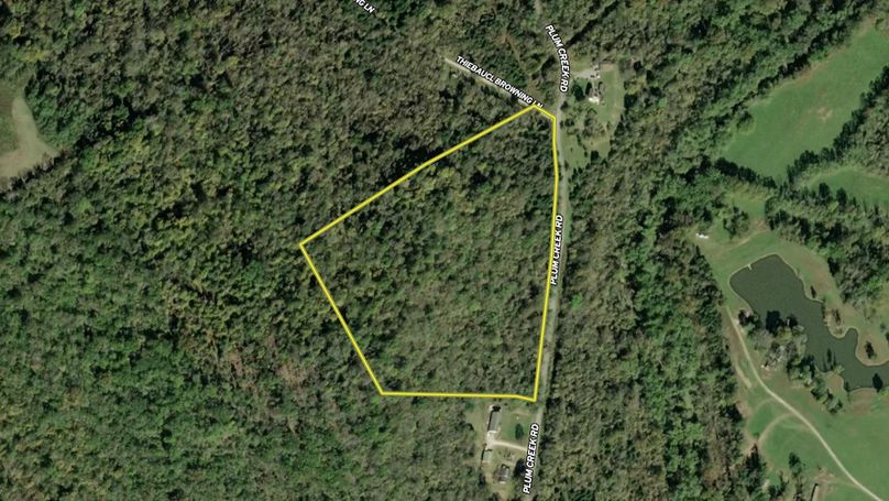 Screenshot 2025-11-01 193928