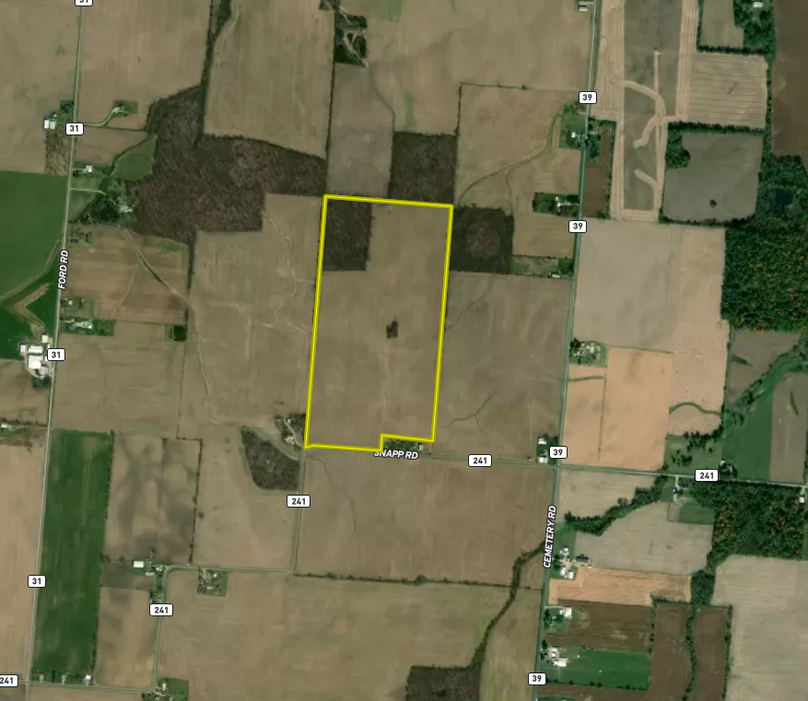 Screen Shot 2023-09-24 at 10.33.27 AM