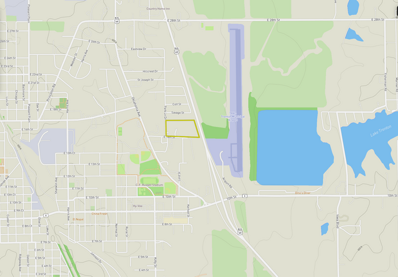 Grundy MO 8.59.aerial.street