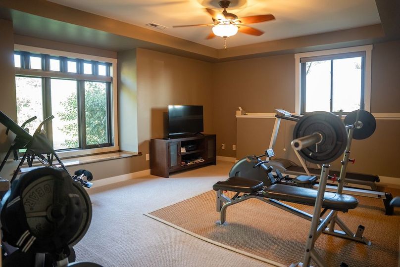 Copy of Winona MN 138 Featured_Pro Photo-55