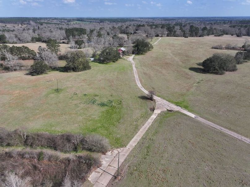 dji_fly_20260220_132648_0237_1771640561776_photo