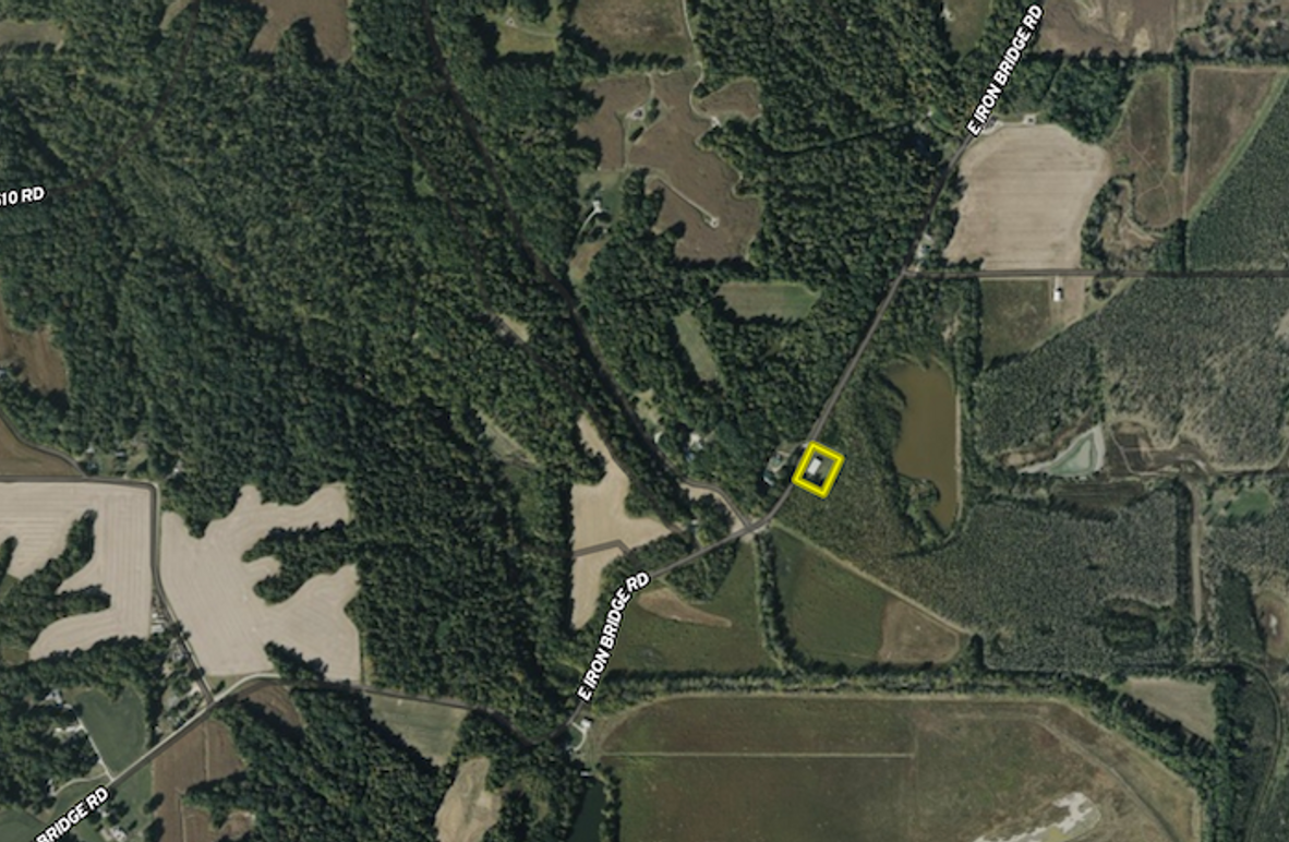 Screenshot 2026-04-12 at 8.46.09 PM