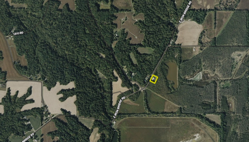 Screenshot 2026-04-12 at 8.46.09 PM