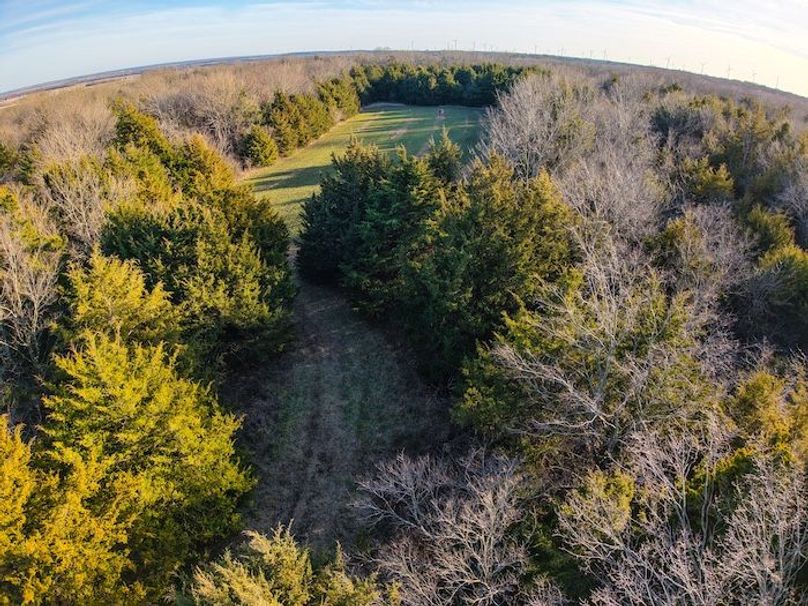 DJI_20251220154057_0115_D