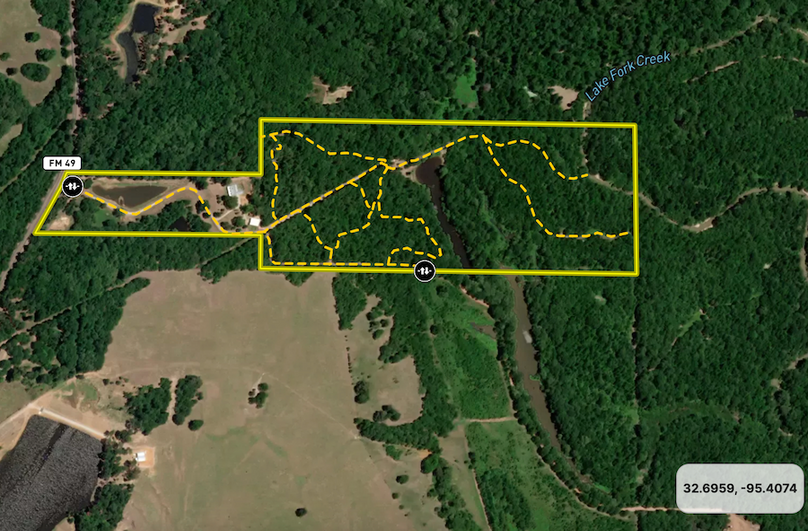 Screenshot 2024-02-21 at 5.05.26 PM