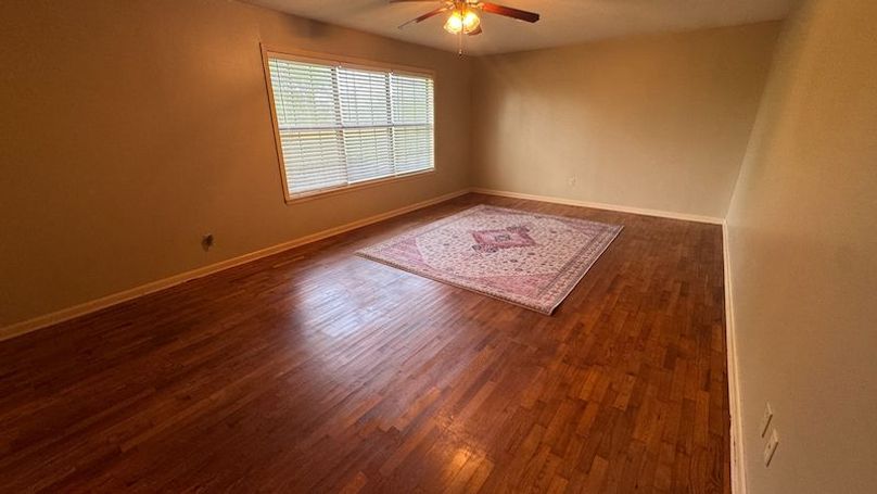 Phillips .5 Stokes -35