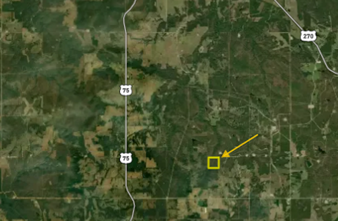 Screenshot 2025-08-22 at 4.14.46 PM