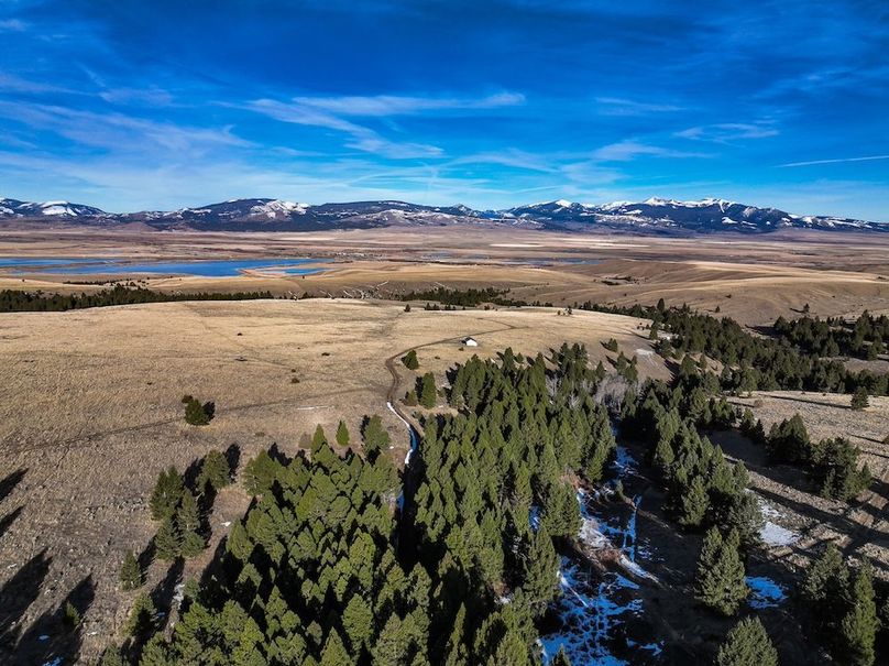 DJI_0919
