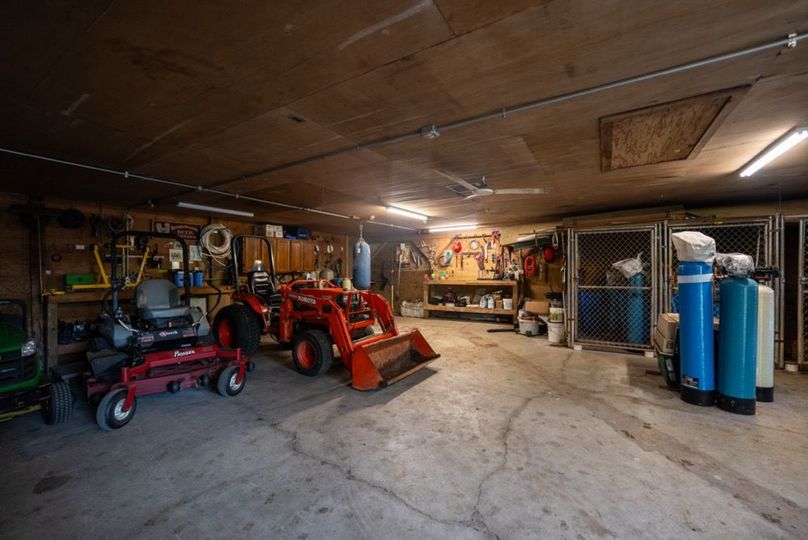 LivingstonMI41.75-159