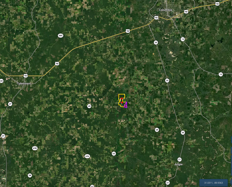 Screen Shot 2023-02-12 at 9.44.00 PM copy