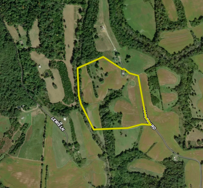 Screenshot 2025-06-29 at 4.04.29 PM