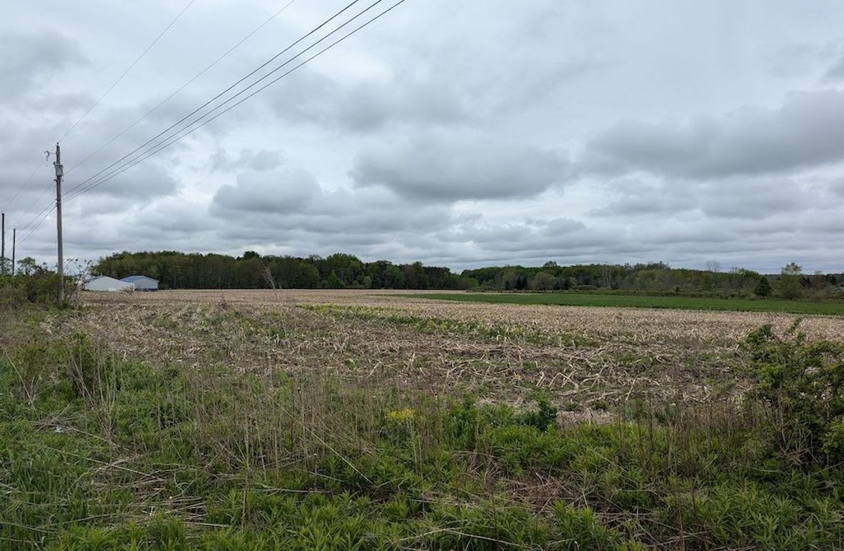 PXL_20250508_185222774