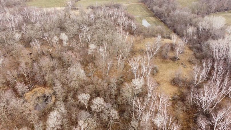 dji_fly_20240410_090046_283_1712758074873_photo_optimized