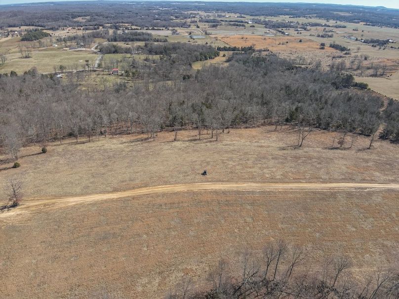 7-DJI_20260228120840_0006_W