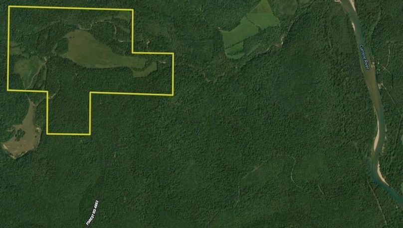 Screenshot 2025-12-21 at 7.00.40 PM