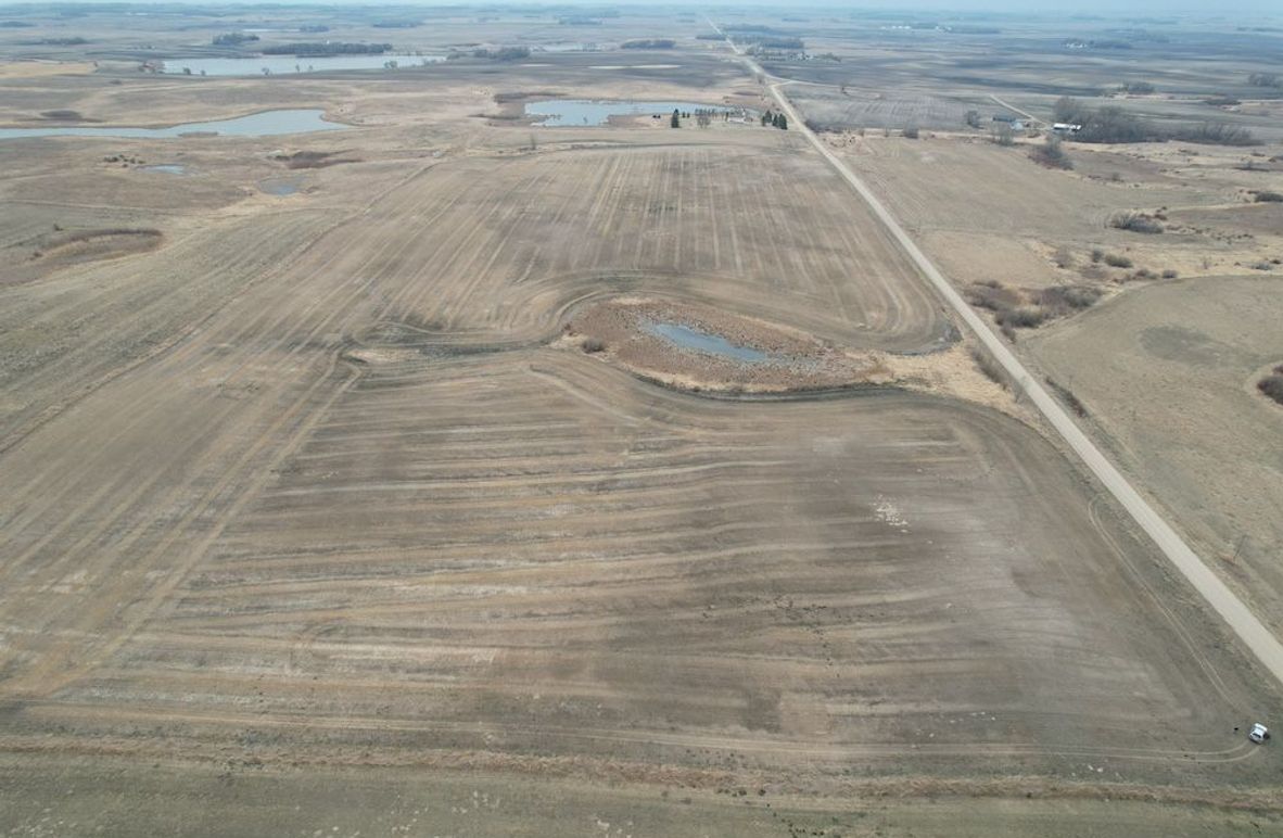 dji_fly_20250417_114056_759_1744908589923_photo