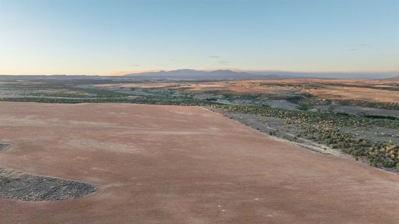 DJI_0325_1