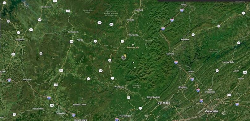 Screenshot 2025-08-19 at 1.17.36 PM