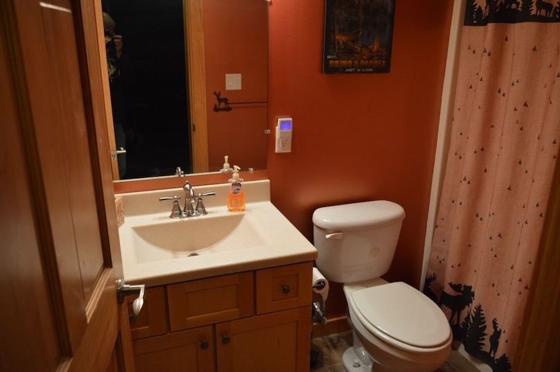 Bathroom3