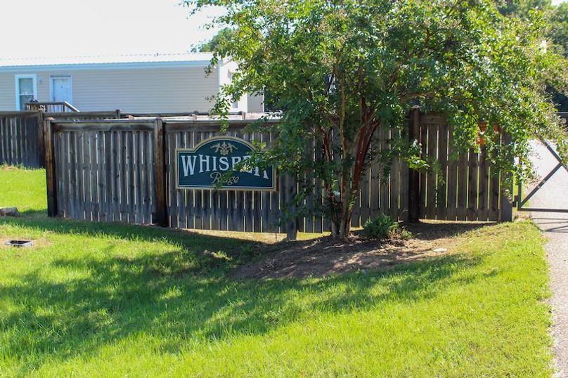 Madison Co - 27 - Whisper Ridge-24