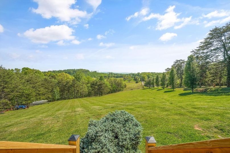 43-2869 Persian Ln40