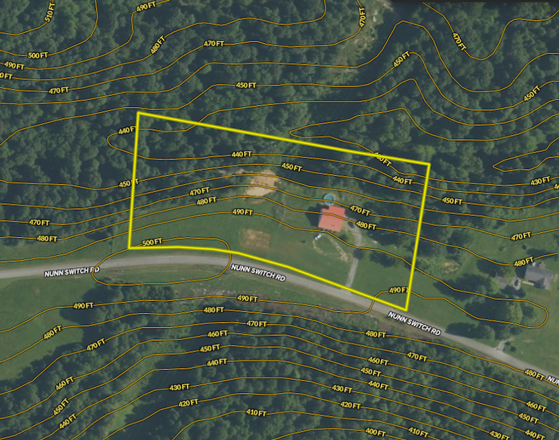 Screenshot 2026-03-30 at 11.57.30 AM