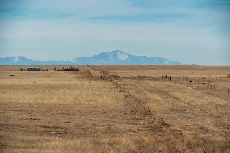 El Paso Co 40 Malinowski - LOT 3 - 04