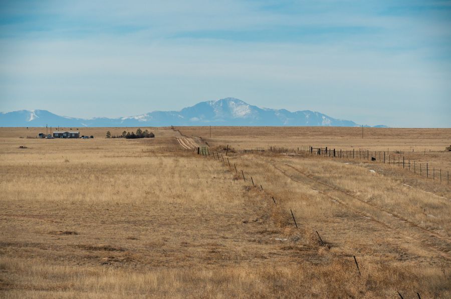 El Paso Co 40 Malinowski - LOT 3 - 04