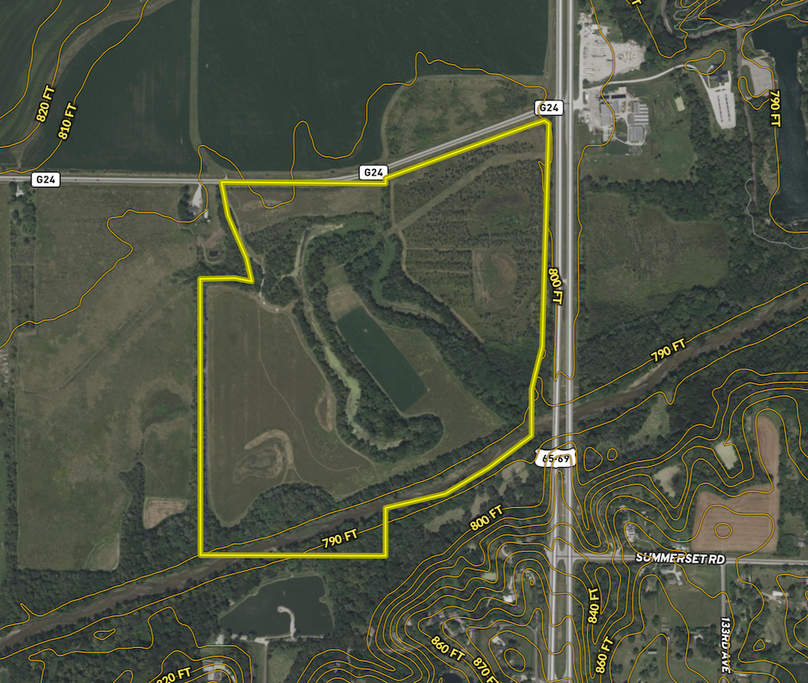 Screenshot 2026-01-20 at 8.47.18 PM