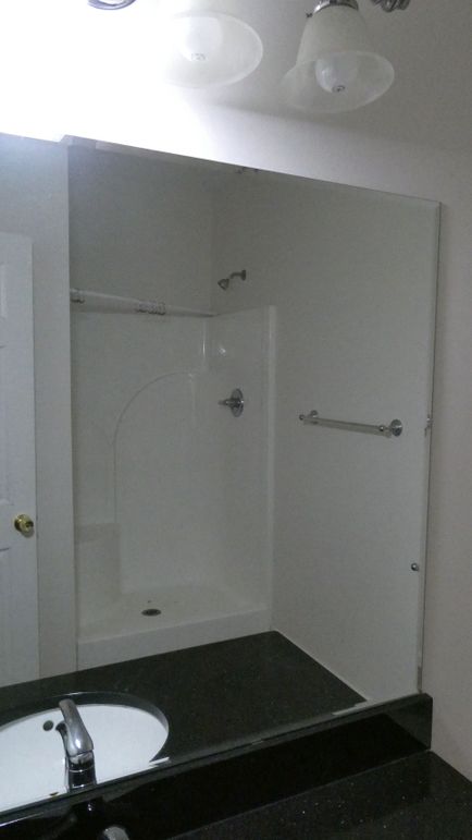 P1030937