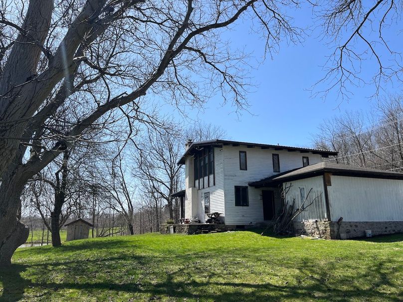 Ontario_96.7_Kiikka Photo 5