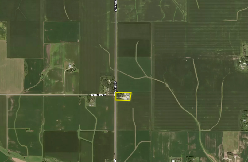 Screen Shot 2023-09-10 at 9.49.06 AM