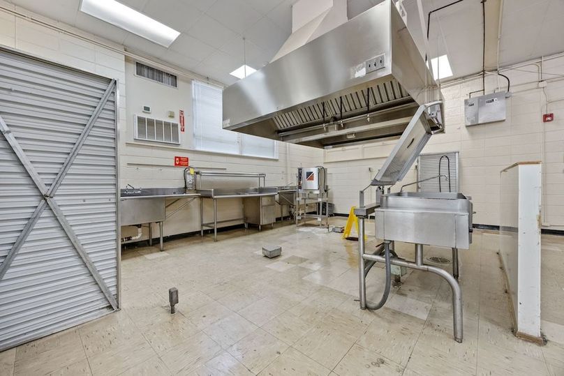 37-web-or-mls-IMG_2182