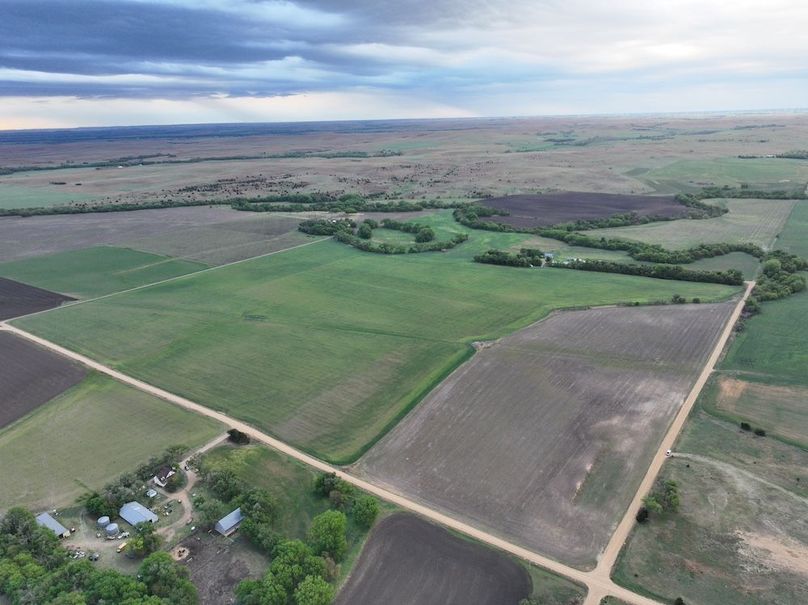 Copy of dji_fly_20240501_075206_962_1714569034150_photo