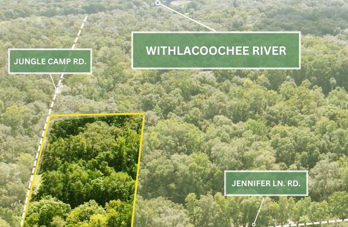 1.01ac, Citrus, Josiah Ronco01