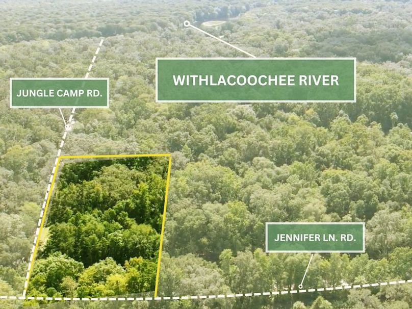 1.01ac, Citrus, Josiah Ronco01