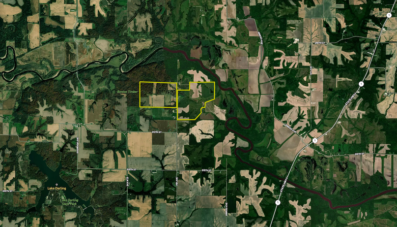 NEW_Washington IA 511.aerial.mid range