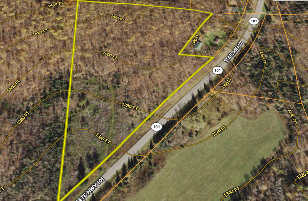 Florence16.78PIP closeaerial